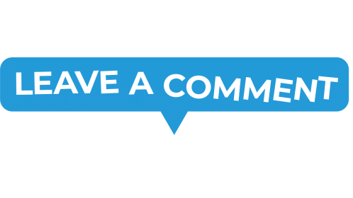 (4K) Leave A Comment Callout 1