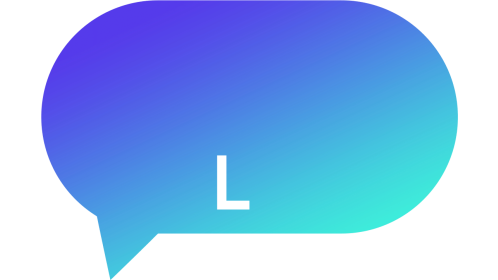 (4K) Leave A Comment Callout 10