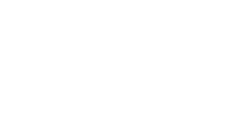 (4K) Leave A Comment Callout 4