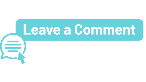 (4K) Leave A Comment Callout 6