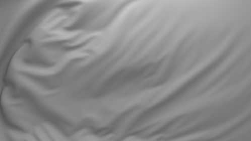 (4K) Looping Fabric Background 10