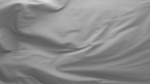 (4K) Looping Fabric Background 2