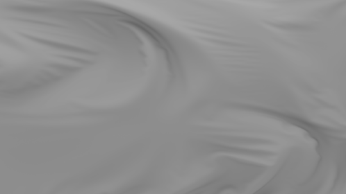(4K) Looping Fabric Background 3