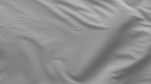 (4K) Looping Fabric Background 4