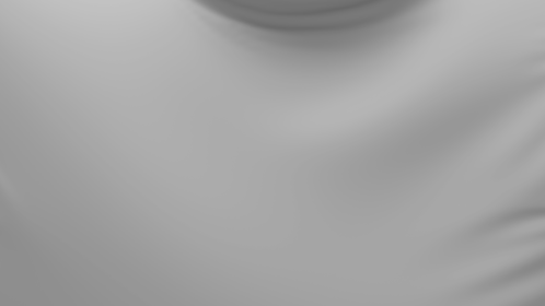 (4K) Looping Fabric Background 5