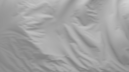 Looping Fabric Background 6