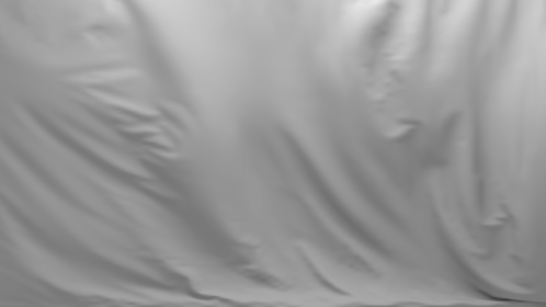 (4K) Looping Fabric Background 8