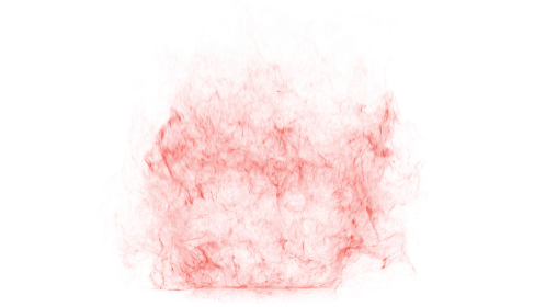 (4K) Looping Fire Aura 1