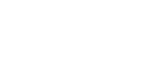 (4K) Looping Floating Particles 10