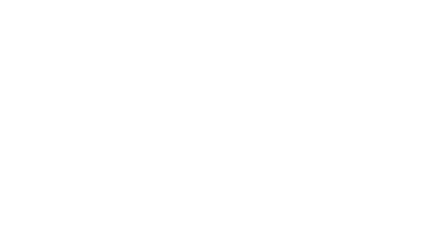 (4K) Looping Floating Particles 11