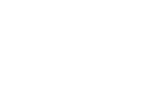 (4K) Looping Floating Particles 13