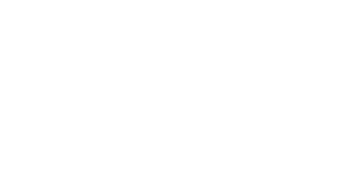(4K) Looping Floating Particles 6