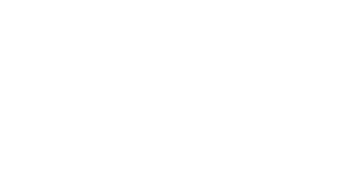 (4K) Looping Floating Particles 7