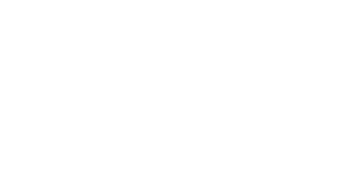 (4K) Looping Floating Particles 8