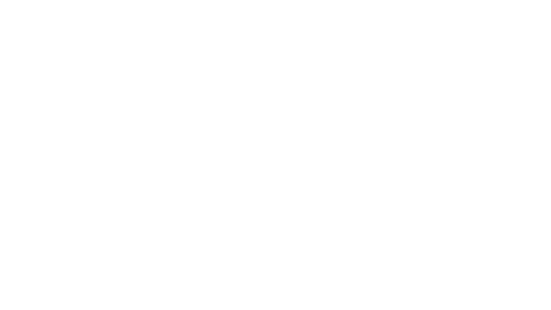 (4K) Looping Floating Particles 9