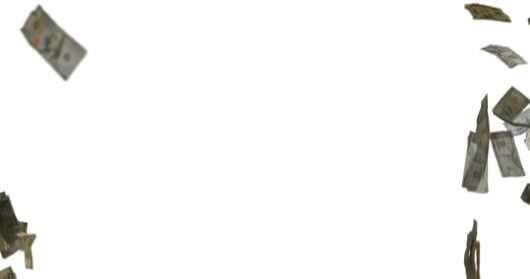 (4K) Looping Money Drop 2