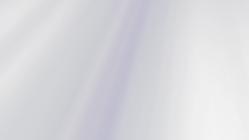 (4K) Looping Moonbeams 1