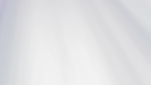 (4K) Looping Moonbeams 2