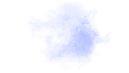 (4K) Looping Small Magic Cluster 2