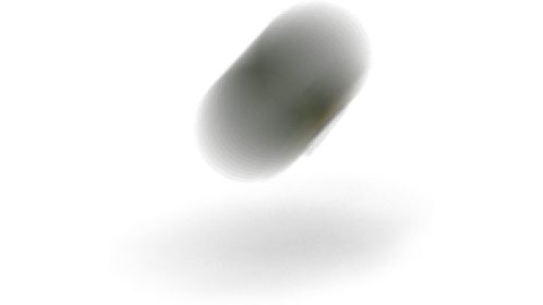 (4K) M67 Grenade Bounce In Frame 8