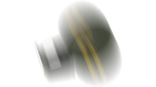 (4K) M67 Grenade Bounce In Frame 9