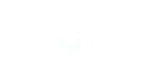 (4K) Magic Ball Blue Sparkles 1