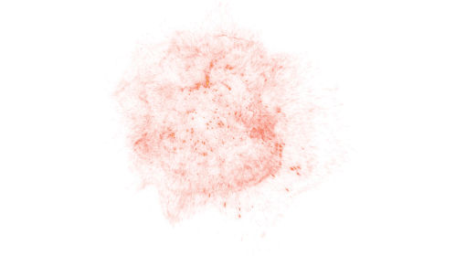 (4K) Magic Block Firey 4