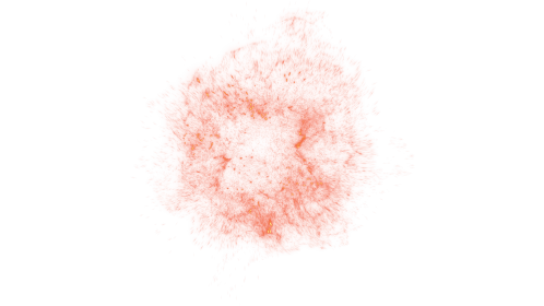 (4K) Magic Block Firey 7