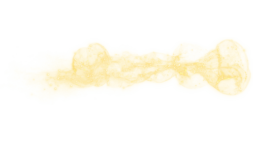 (4K) Magic Fairy Dust 15