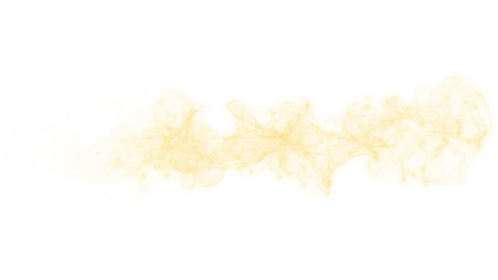 (4K) Magic Fairy Dust 18