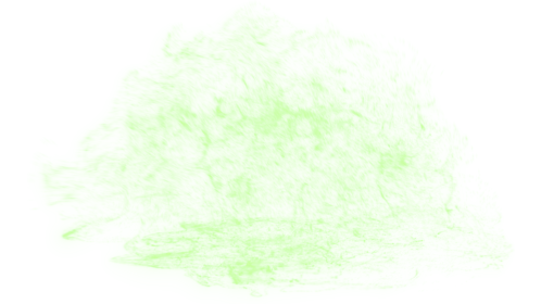 (4K) Magic Impact Green 6
