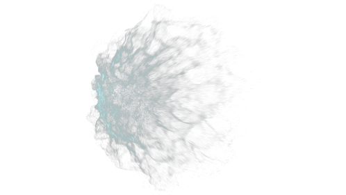 (4K) Magic Shield Albus Quarter