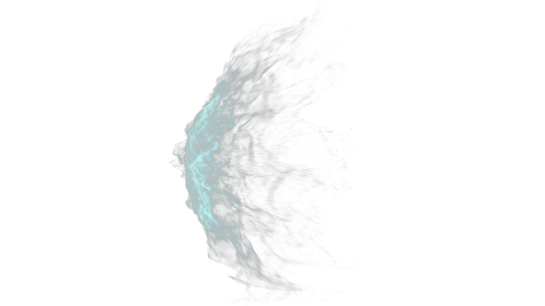 (4K) Magic Shield Albus Side