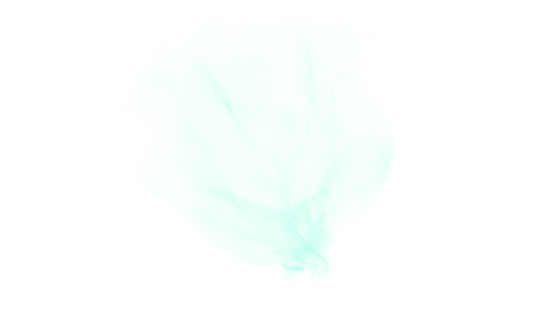 (4K) Magical Soul Stream 10