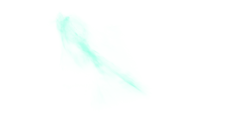 (4K) Magical Soul Stream 3