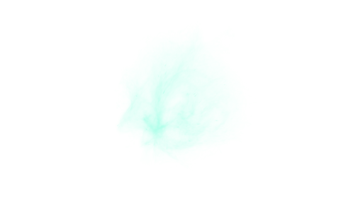 (4K) Magical Soul Stream 7