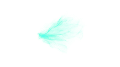 (4K) Magical Soul Streams 8