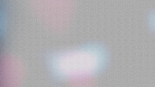 (4K) Modern Glitch 1