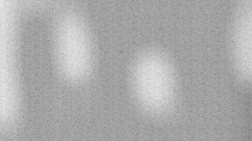 (4K) Modern Glitch 11