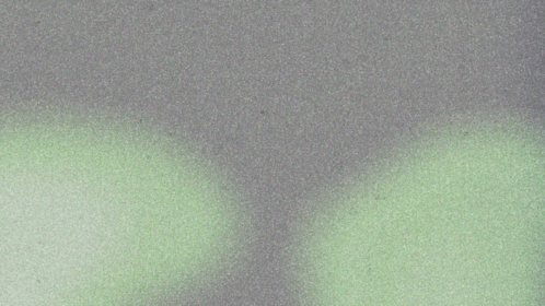 (4K) Modern Glitch 14