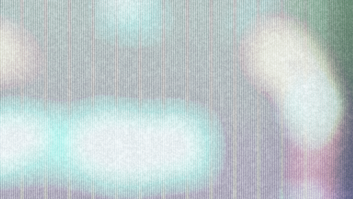(4K) Modern Glitch 15