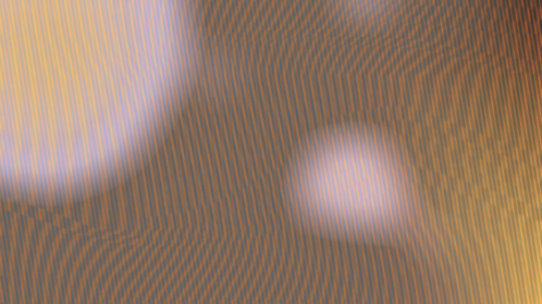 (4K) Modern Glitch 16