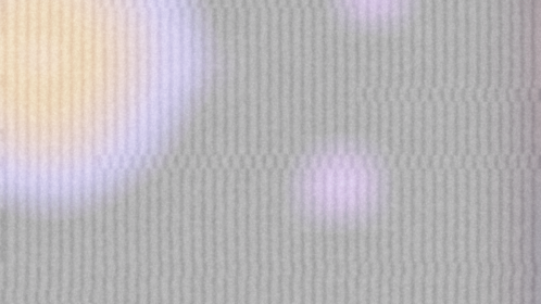 (4K) Modern Glitch 2