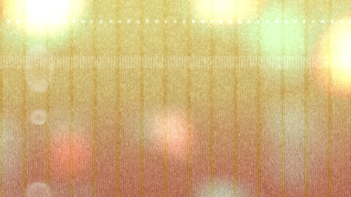 (4K) Modern Glitch 3