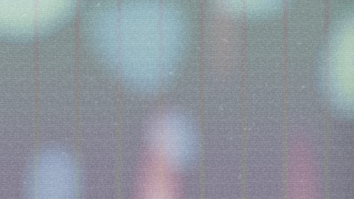 (4K) Modern Glitch 4