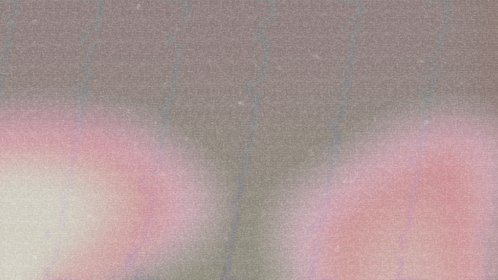 (4K) Modern Glitch 5