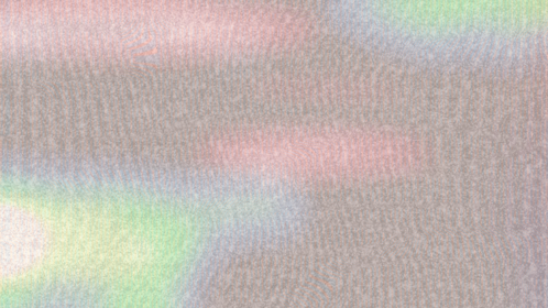 (4K) Modern Glitch 7