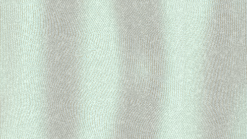 (4K) Modern Glitch 8