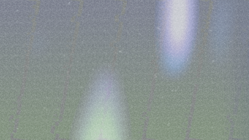 (4K) Modern Glitch 9