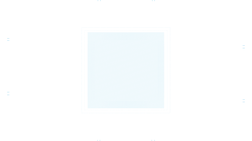 (4K) Modern HUD Microchip 1